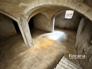 Local comercial en venta en Manacor Centro en Manacor