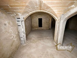 Local comercial en venta en Manacor Centro en Manacor