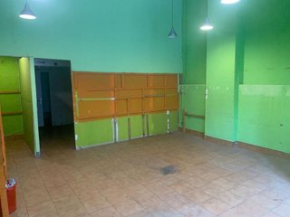 Local comercial en venta en Errekaldeberri - Larraskitu en Bilbao