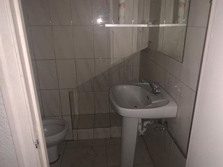 Local comercial en venta en Errekaldeberri - Larraskitu en Bilbao
