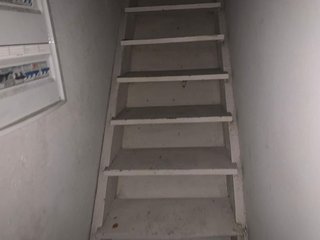Local comercial en venta en Errekaldeberri - Larraskitu en Bilbao