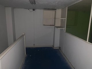 Local comercial en venta en Errekaldeberri - Larraskitu en Bilbao