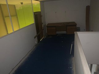 Local comercial en venta en Errekaldeberri - Larraskitu en Bilbao