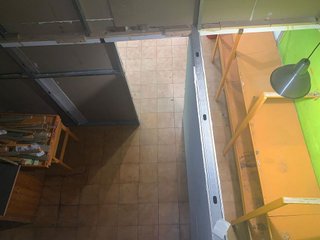 Local comercial en venta en Errekaldeberri - Larraskitu en Bilbao