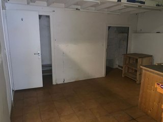Local comercial en venta en Errekaldeberri - Larraskitu en Bilbao
