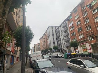 Local comercial en venta en Errekaldeberri - Larraskitu en Bilbao