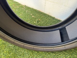 Neumático Pirelli P Zero 255/40/r21