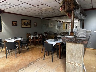 Local comercial en venta en Garbinet en Alicante
