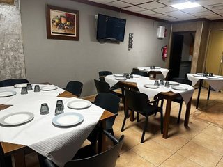 Local comercial en venta en Garbinet en Alicante