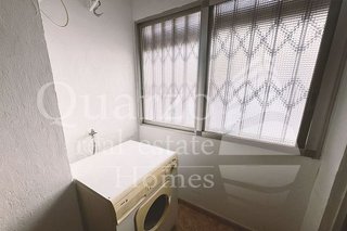 Piso en venta en Nou Moles en Valencia