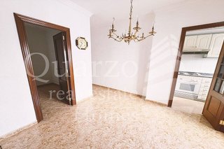 Piso en venta en Nou Moles en Valencia