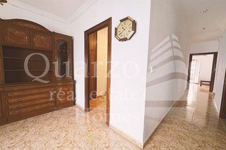 Piso en venta en Nou Moles en Valencia