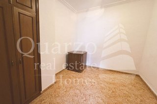 Piso en venta en Nou Moles en Valencia
