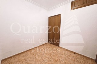 Piso en venta en Nou Moles en Valencia