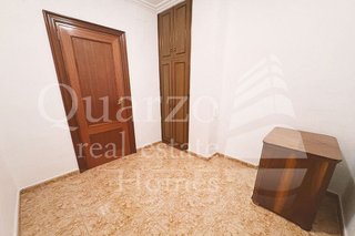 Piso en venta en Nou Moles en Valencia