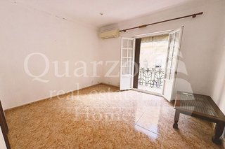 Piso en venta en Nou Moles en Valencia