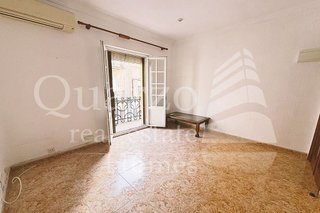 Piso en venta en Nou Moles en Valencia