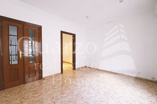 Piso en venta en Nou Moles en Valencia