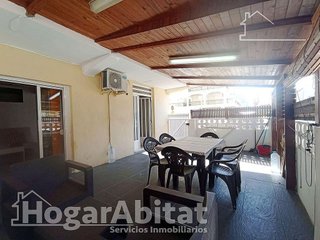 Piso en venta en Xeraco