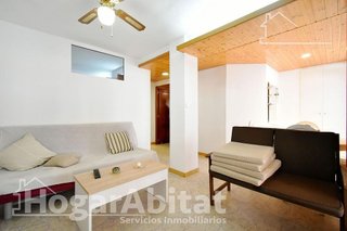 Piso en venta en Xeraco