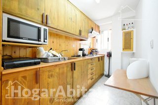 Piso en venta en Xeraco