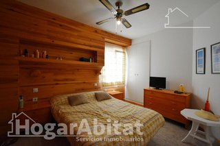 Piso en venta en Xeraco