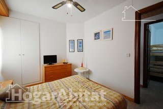 Piso en venta en Xeraco