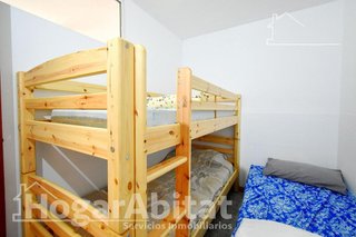 Piso en venta en Xeraco