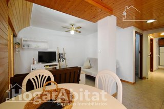 Piso en venta en Xeraco