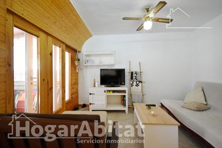 Piso en venta en Xeraco