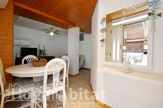 Piso en venta en Xeraco