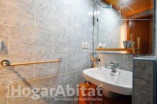 Piso en venta en Xeraco