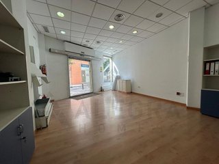 Local comercial en venta en Centro en Jerez de la Frontera