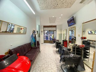 Local comercial en venta en Eibar