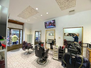 Local comercial en venta en Eibar