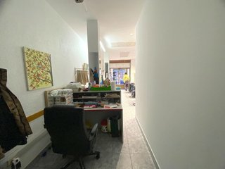 Local comercial en venta en Eibar