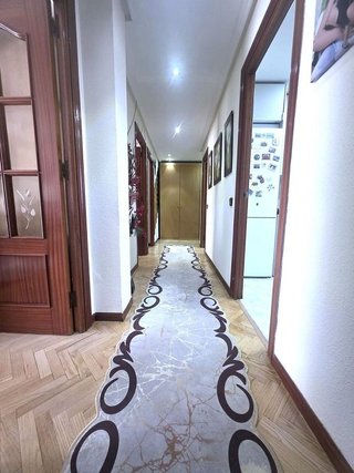 Piso en venta en Los Rosales en Madrid