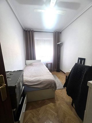 Piso en venta en Los Rosales en Madrid