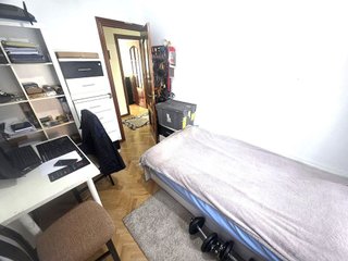 Piso en venta en Los Rosales en Madrid