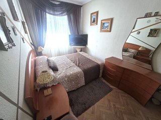 Piso en venta en Los Rosales en Madrid
