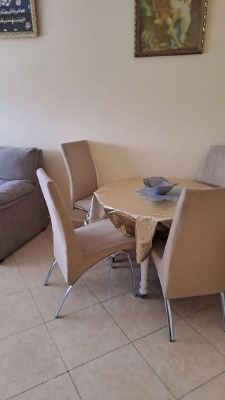 Piso en venta en Centro en Melilla