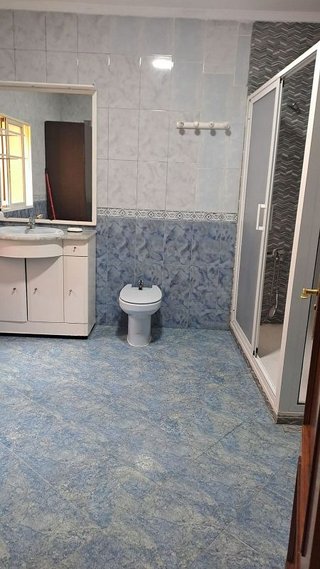 Piso en venta en Centro en Melilla