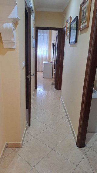Piso en venta en Centro en Melilla