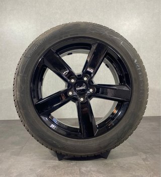 Llantas Audi A4 17"