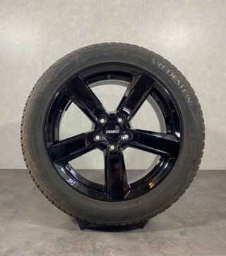 Llantas Audi A4 17"