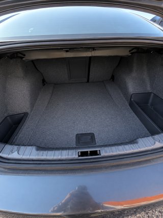 BMW Serie 3 2007