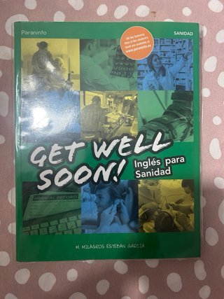 Libros 1ºHigiene Bucodental Torrent