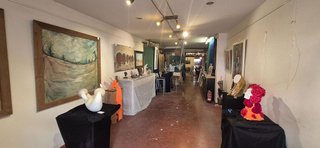 Local comercial en venta en El Clot en Barcelona