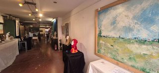 Local comercial en venta en El Clot en Barcelona