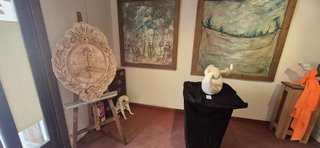 Local comercial en venta en El Clot en Barcelona